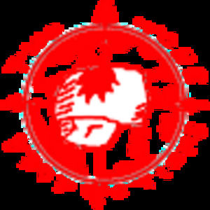 Meet your Posher, Two tone